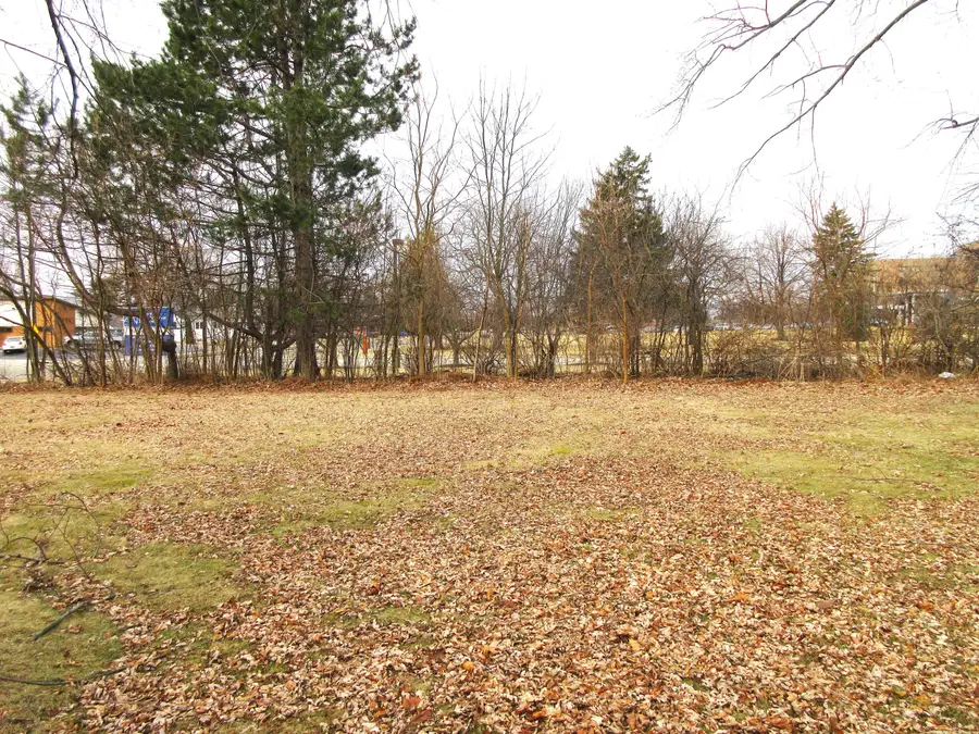 2918 Superior Ave, Sheboygan, WI 53081 - #3