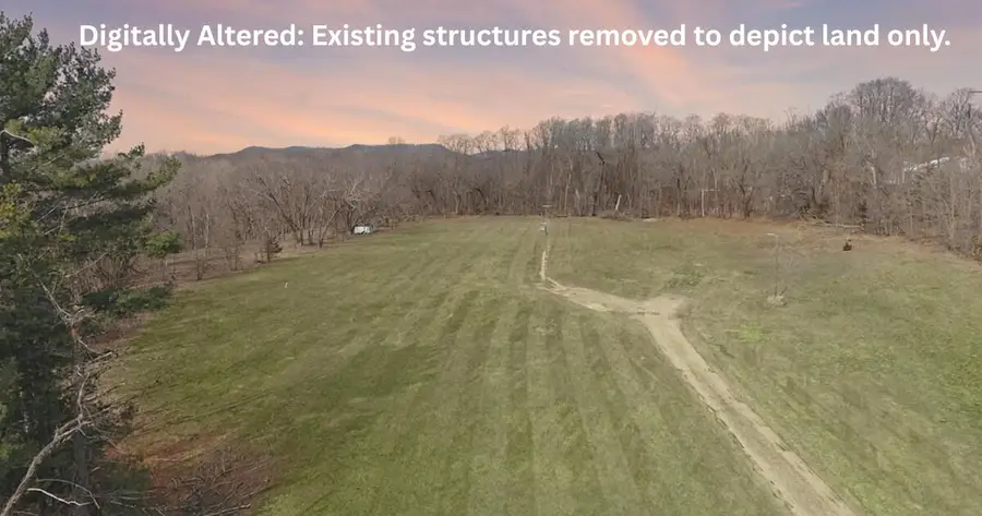 N8751 Us Highway 53, Holland, WI 54636 - #2