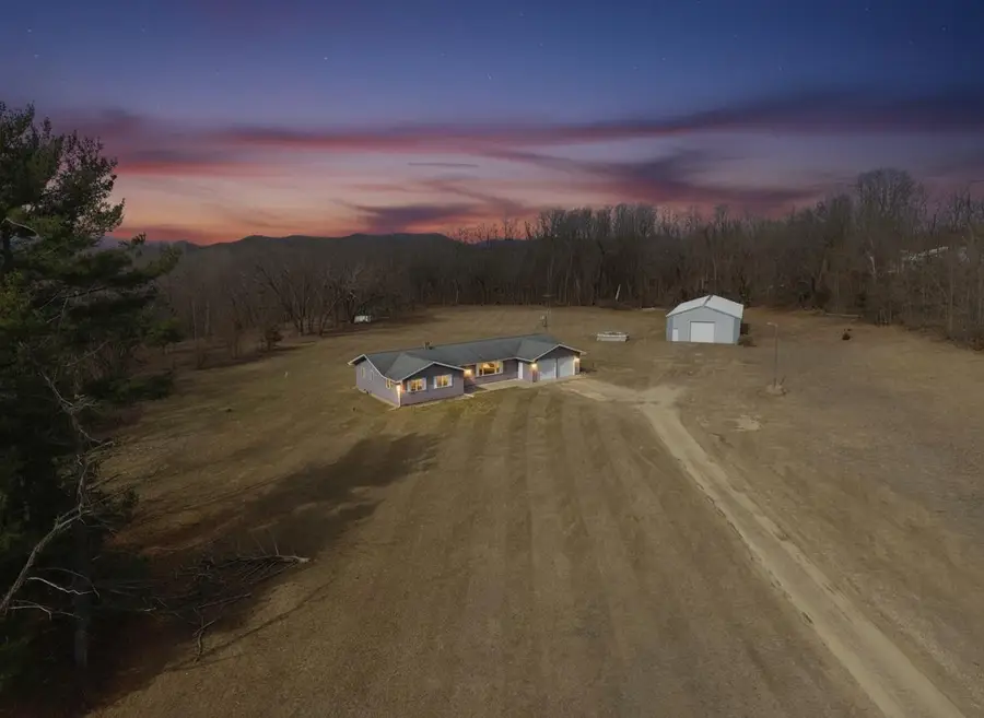 N8751 Us Highway 53, Holland, WI 54636 - #3