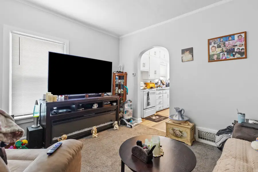 1809 Madison St, Manitowoc, WI 54220 - #3