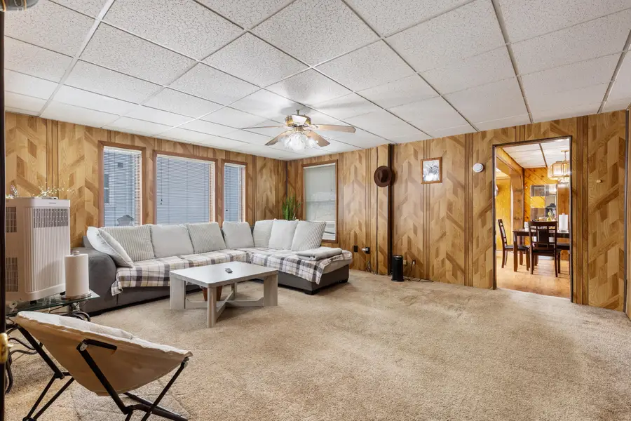 1314 S 10th St, Manitowoc, WI 54220 - #3