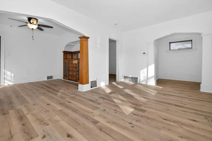 4127 N 26th St, Milwaukee, WI 53209 - #3