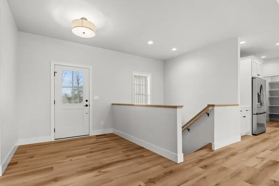 330 Rawley Ct, Two Rivers, WI 54241 - #2