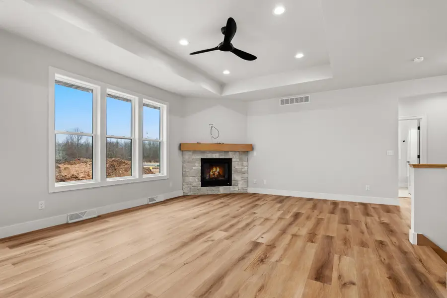 330 Rawley Ct, Two Rivers, WI 54241 - #3