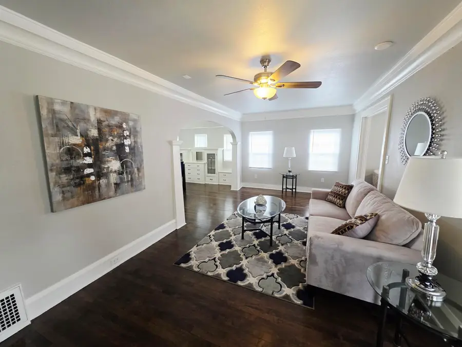 3512 N 15th St, Milwaukee, WI 53206 - #2