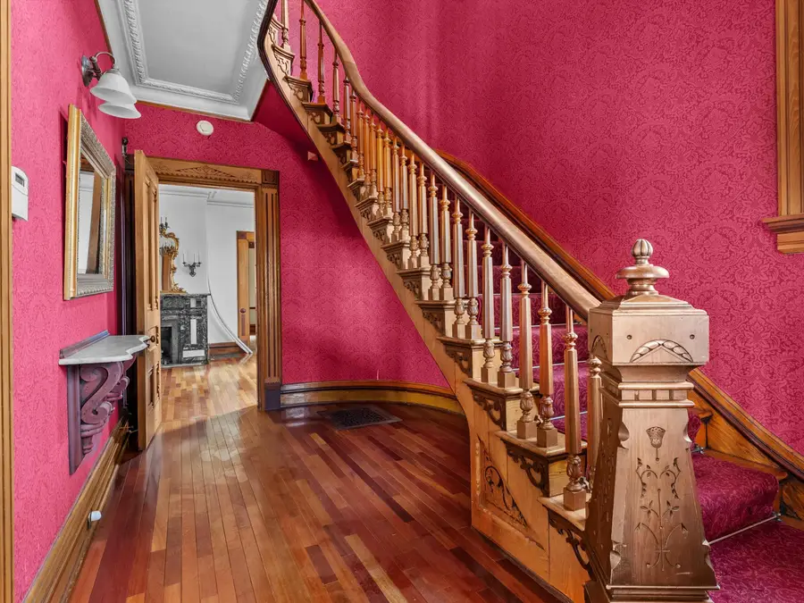 507 Washington Ct, Sheboygan, WI 53081 - #2