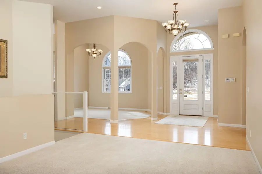 N6516 Forest Ct, Onalaska, WI 54636 - #3