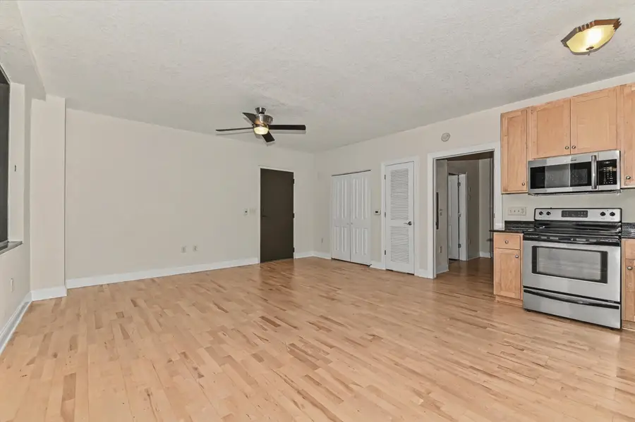 606 W Wisconsin Ave, Milwaukee, WI 53203 - #3