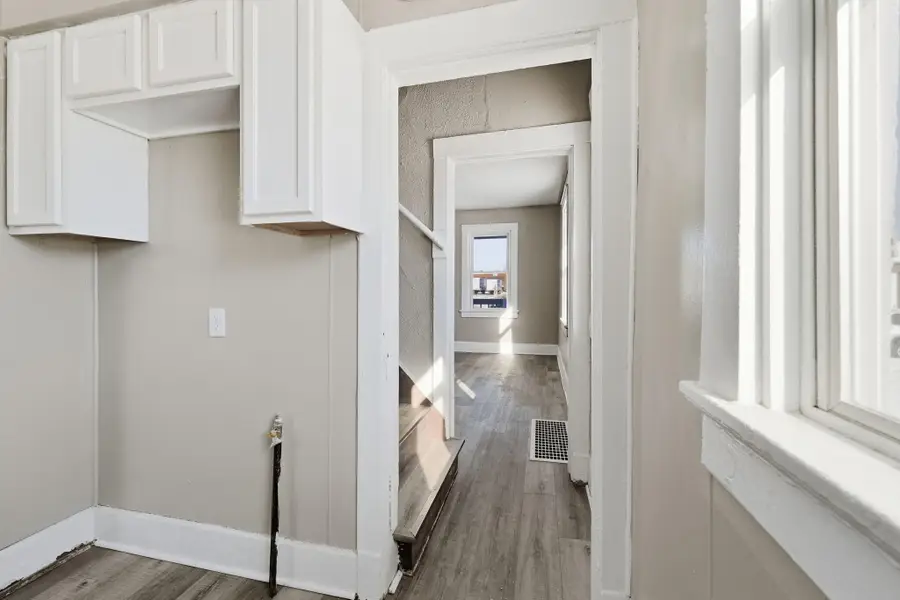 2013 De Koven Ave, Racine, WI 53403 - #3