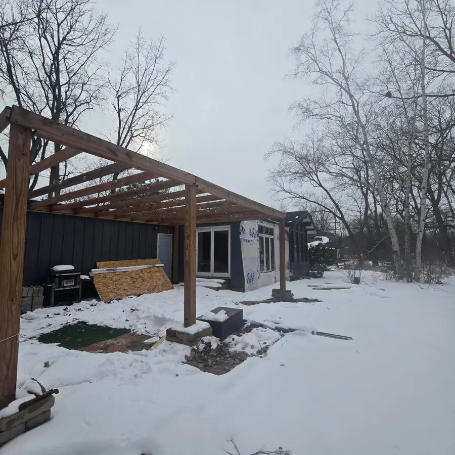 4646 Chicory Rd, Mount Pleasant, WI 53403 - #2