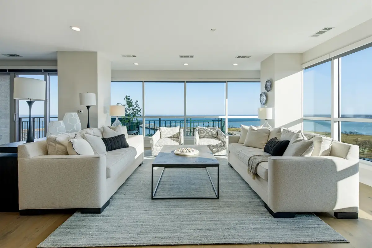 1522 N Prospect Ave, Milwaukee, WI 53202 - #1