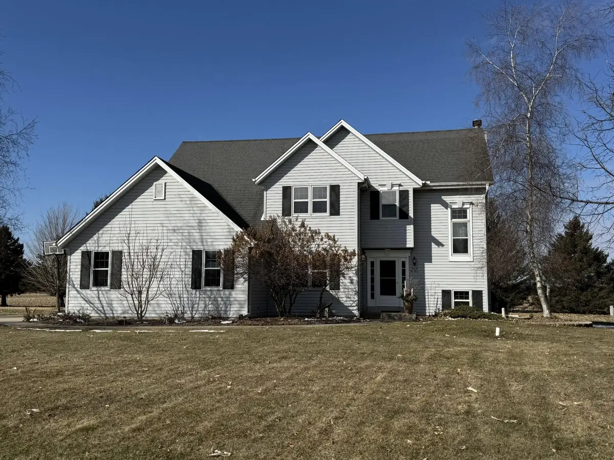 W309N7385 Northern Dancer Run, Merton, WI 53029 - #1