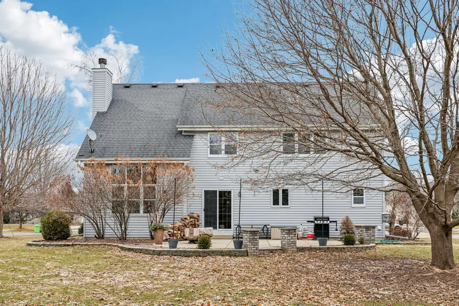 W309N7385 Northern Dancer Run, Merton, WI 53029 - #2