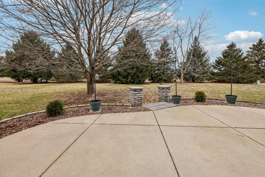 W309N7385 Northern Dancer Run, Merton, WI 53029 - #3