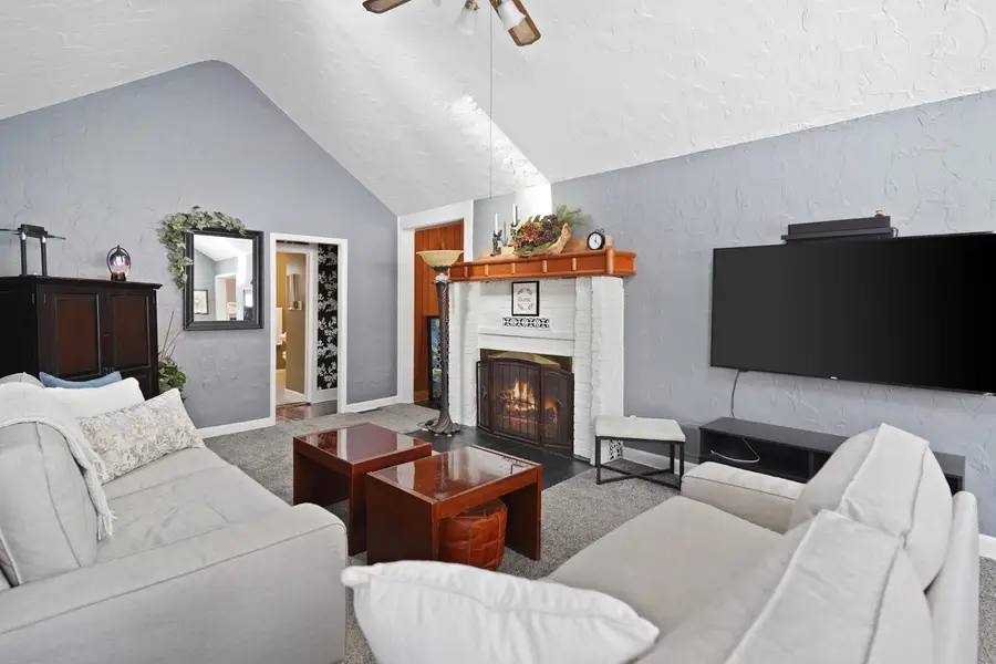 W198 Tombeau Blvd, Bloomfield, WI 53128 - #3