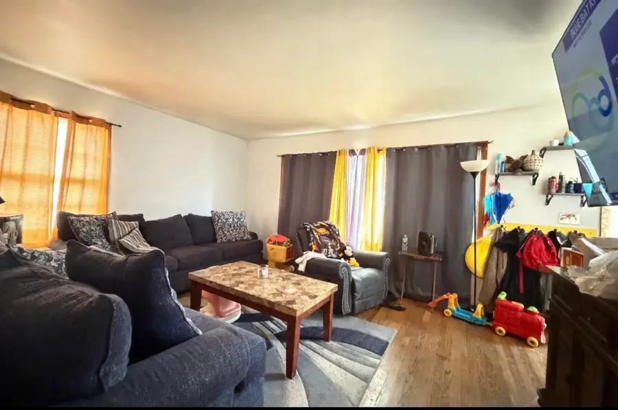 2708 W High St, Racine, WI 53404 - #2