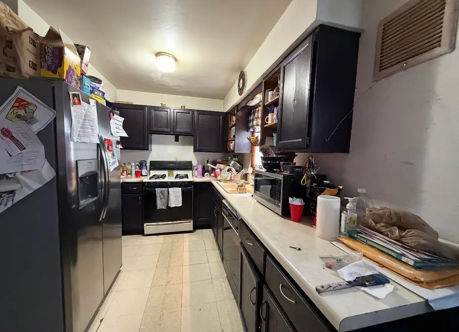 2708 W High St, Racine, WI 53404 - #3