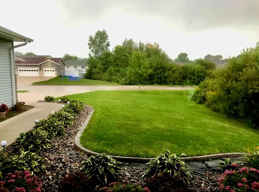 2307 S 21st St, Manitowoc, WI 54220 - #3