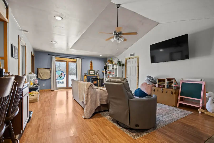 W5794 State Road 23, Princeton, WI 54968 - #3