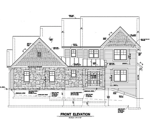 W192N5437 Red Crown Ln, Menomonee Falls, WI 53051