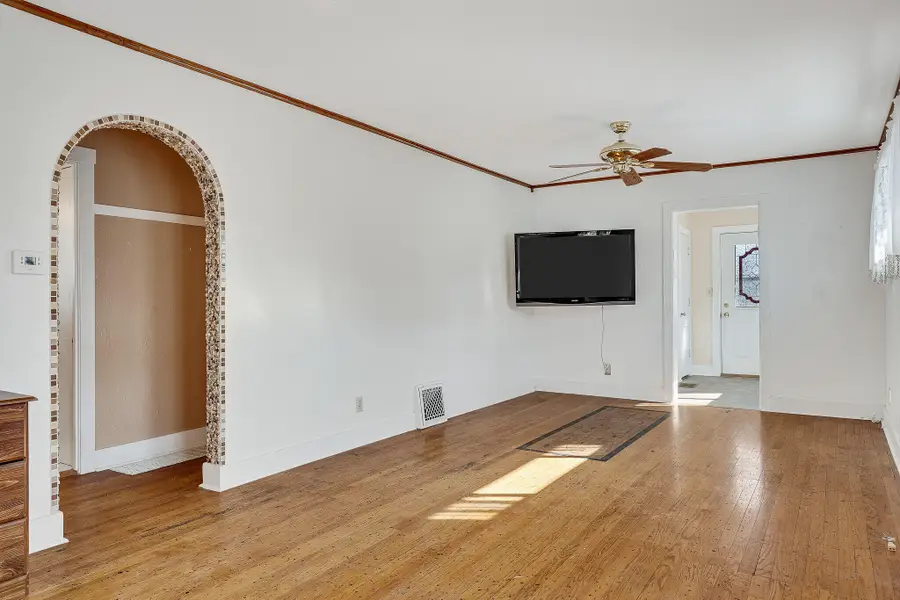 2212 16th St S, La Crosse, WI 54601 - #3