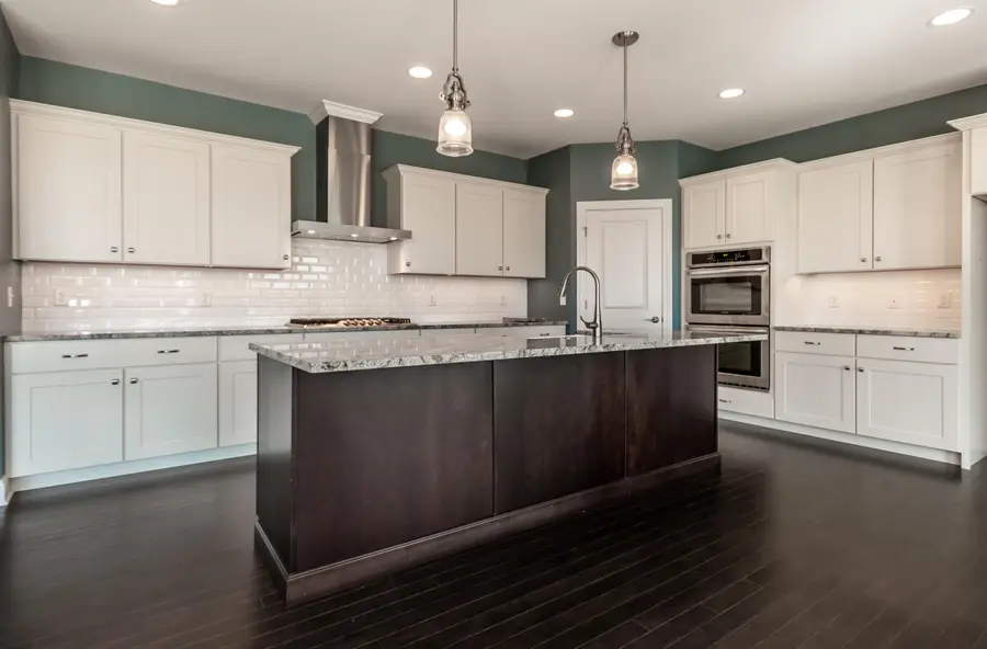 Lt10 Arbor Ridge Dr, Delavan, WI 53115 - #2