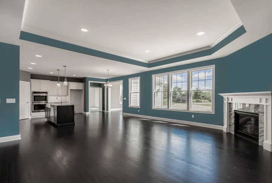 Lt10 Arbor Ridge Dr, Delavan, WI 53115 - #3