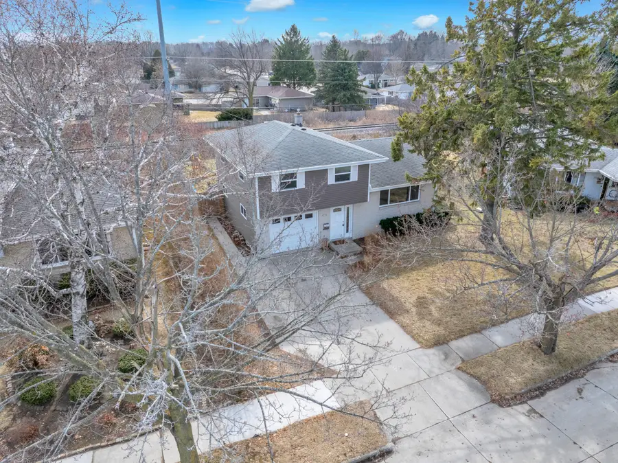 1551 Florida Ave, Sheboygan, WI 53081 - #2