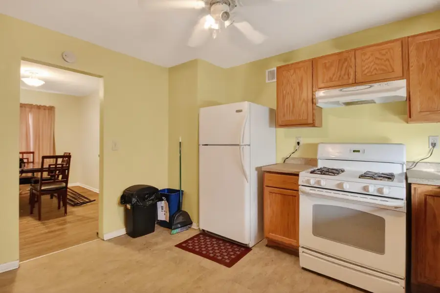 3522-3524 N Sherman Blvd, Milwaukee, WI 53216 - #3