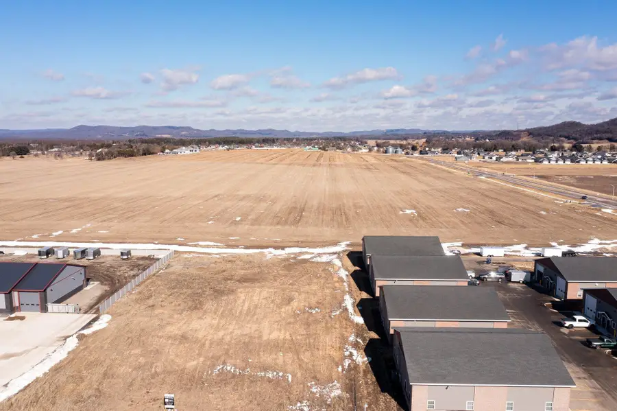 0 Schaller Blvd, Holmen, WI 54636 - #3