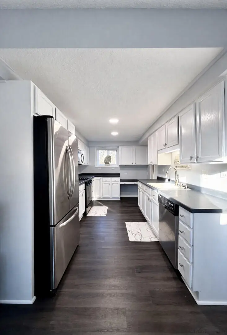 N3432 Beach Rd, Como, WI 53147 - #3