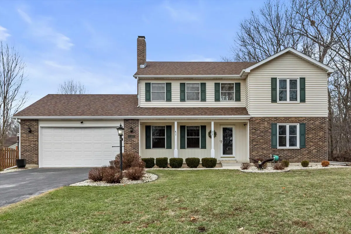 11912 28th Ave, Pleasant Prairie, WI 53158 - #1