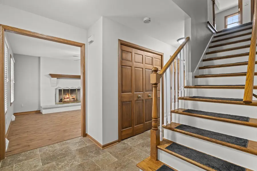 11912 28th Ave, Pleasant Prairie, WI 53158 - #3