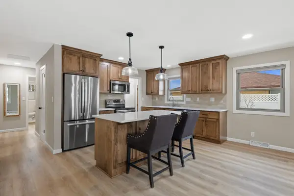 6956 W Morgan Ave, Milwaukee, WI 53220