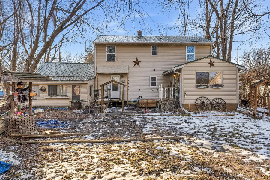 407 Merrill St, Sparta, WI 54656 - #3