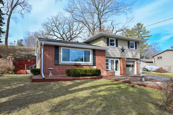 N7375 E Lakeshore Dr, Whitewater, WI 53190