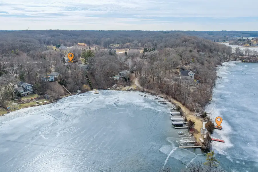 N7375 E Lakeshore Dr, Whitewater, WI 53190 - #3