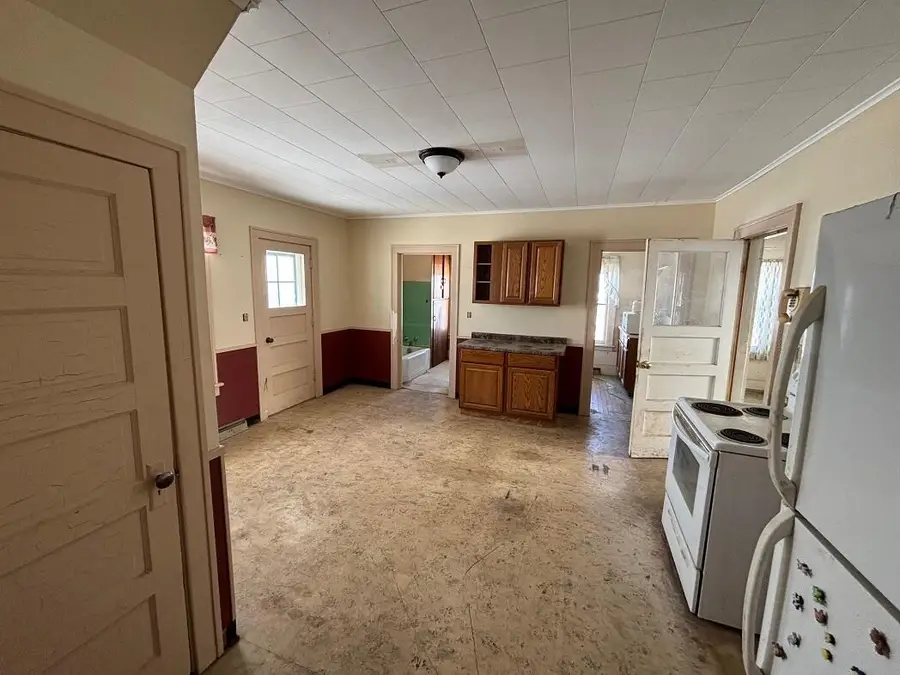 21706 County 26, Houston, MN 55943 - #2