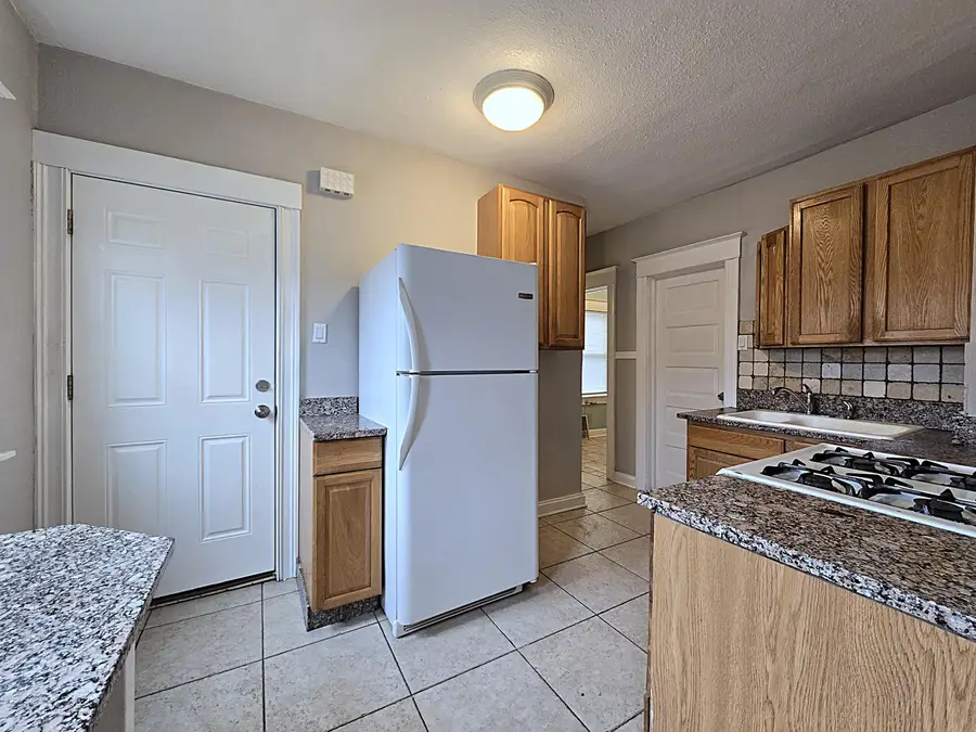 6108 W Madison St, West Allis, WI 53214 - #2