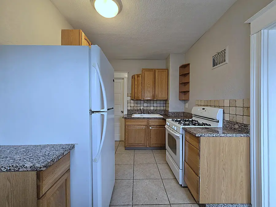 6108 W Madison St, West Allis, WI 53214 - #3