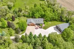 N8414 Pleasant Lake Rd, East Troy, WI 53120