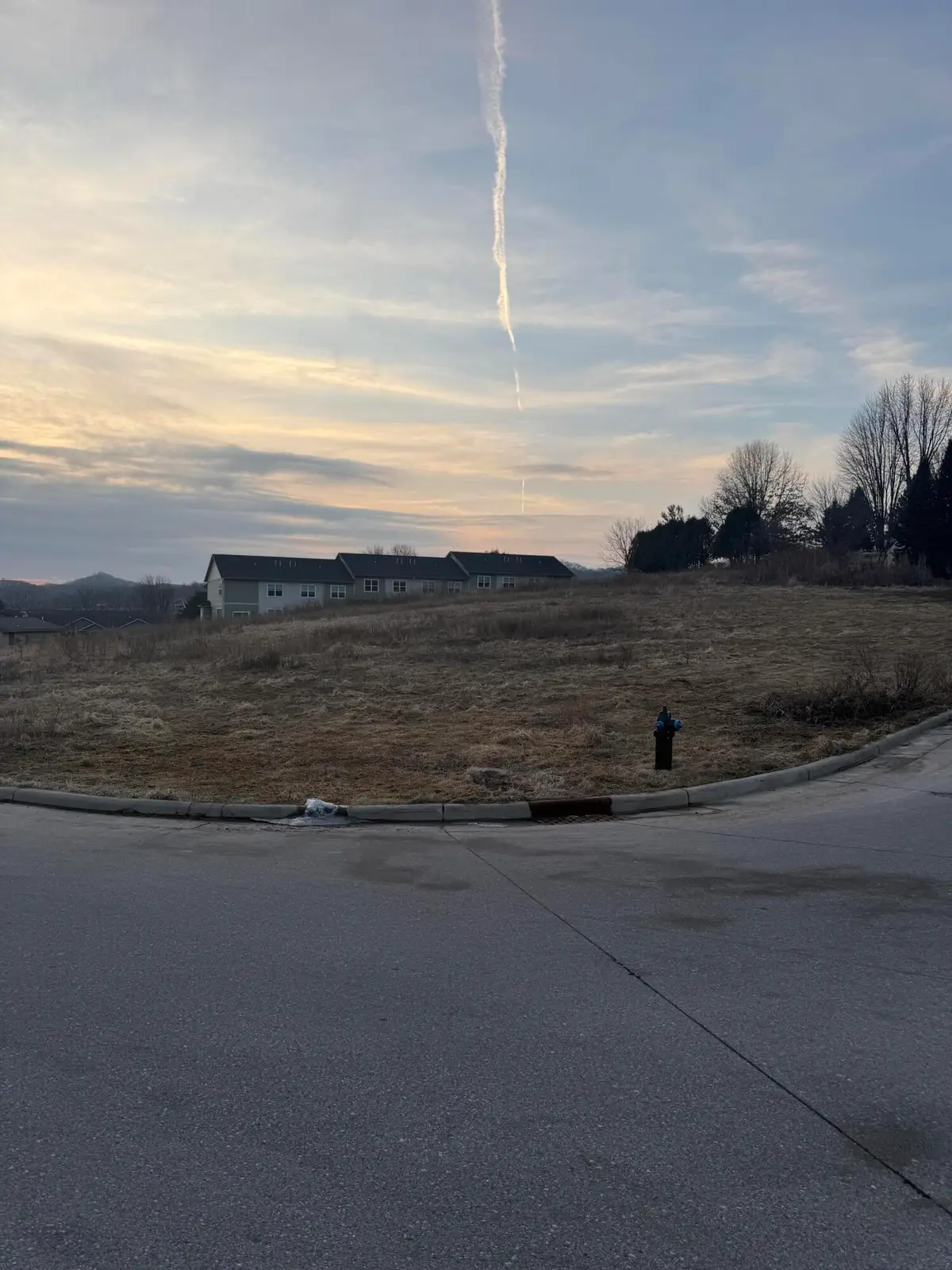 Lot 3 Gabrielle Way, Onalaska, WI 54650 - #1