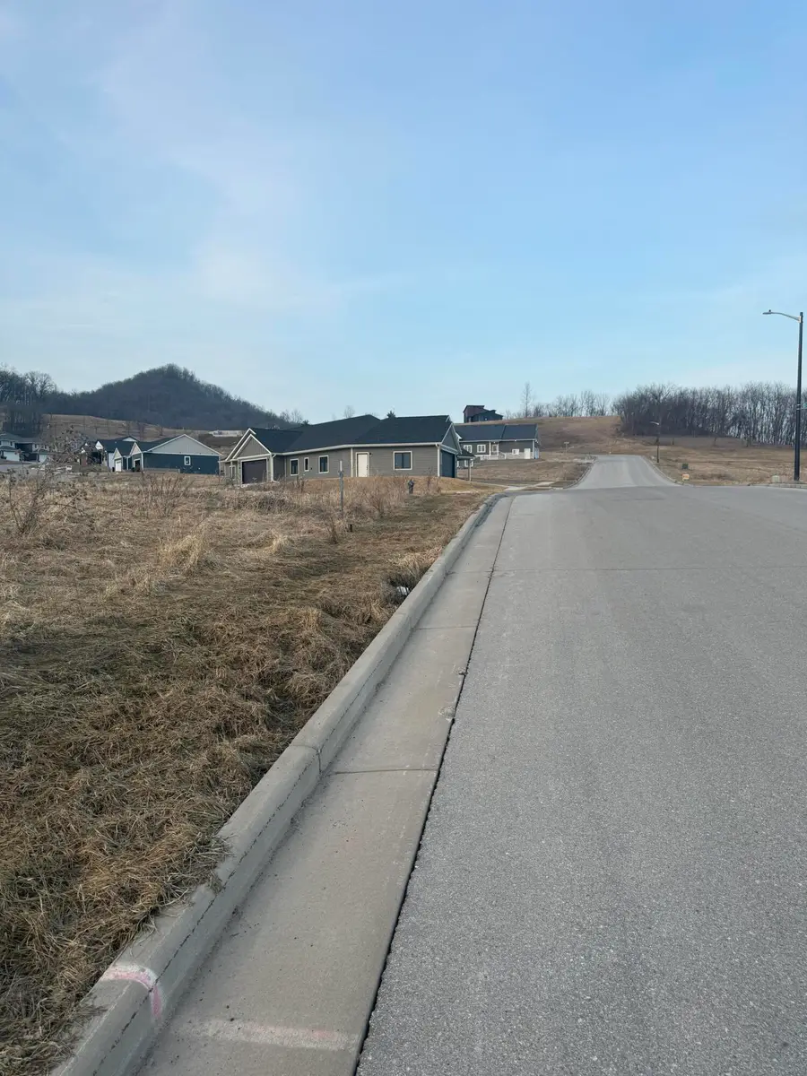 Lot 3 Gabrielle Way, Onalaska, WI 54650 - #2
