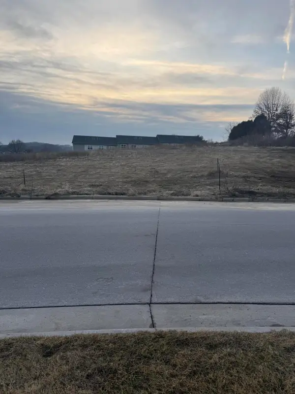 Lot 4 Brooke Elizabeth Dr, Onalaska, WI 54650