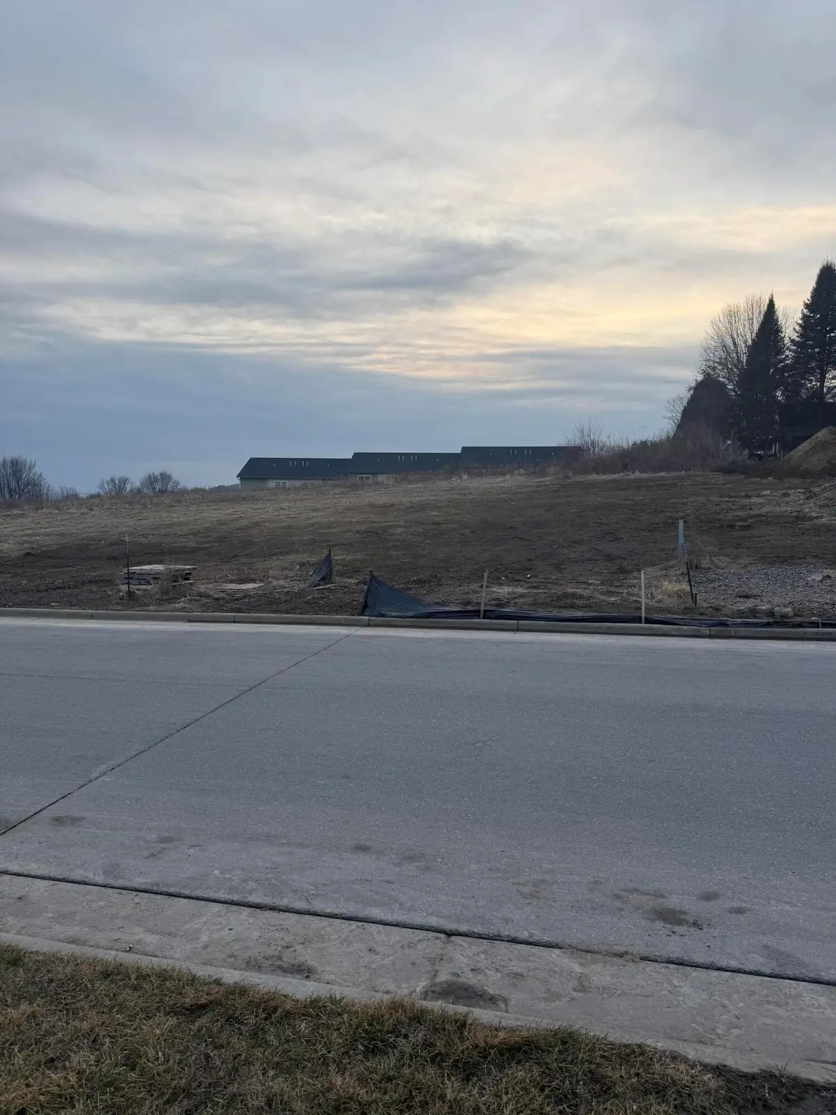 Lot 5 Brooke Elizabeth Dr, Onalaska, WI 54650 - #1