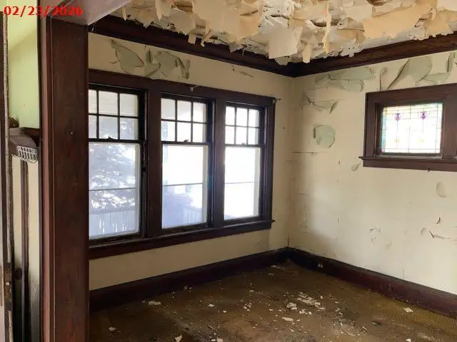 3814 N 11th St, Milwaukee, WI 53206 - #3