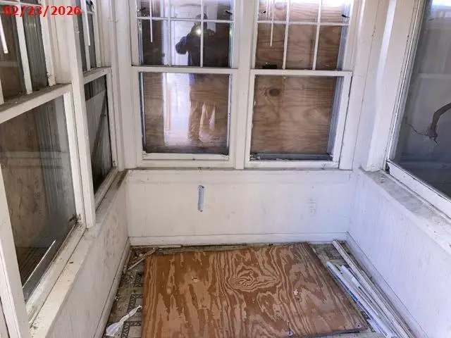 3179 N 14th St, Milwaukee, WI 53206 - #2