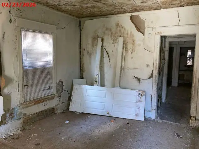 3179 N 14th St, Milwaukee, WI 53206 - #3