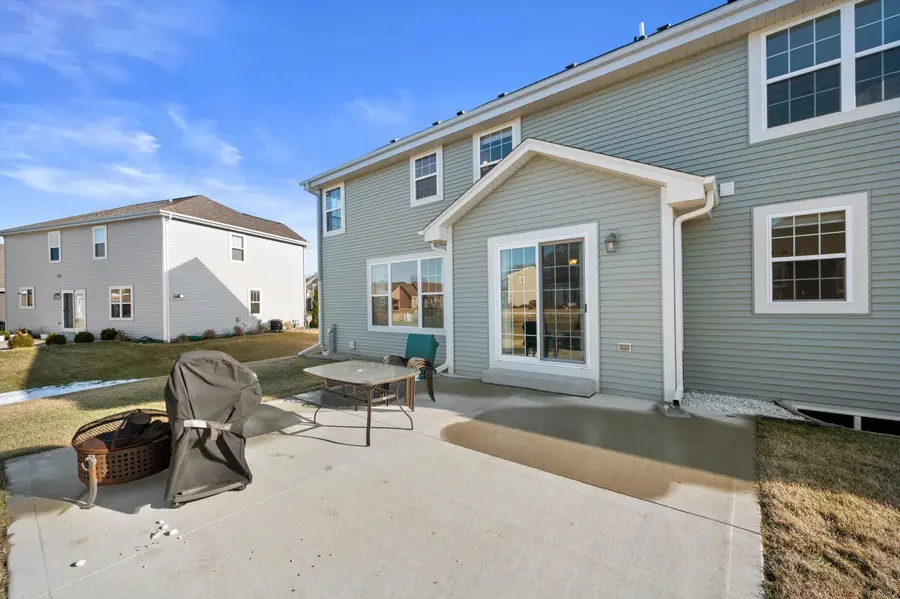 W153N4899 Orchid Cir, Menomonee Falls, WI 53051 - #3