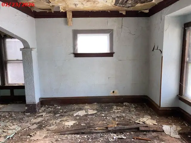 3378 N 30th St, Milwaukee, WI 53216 - #2